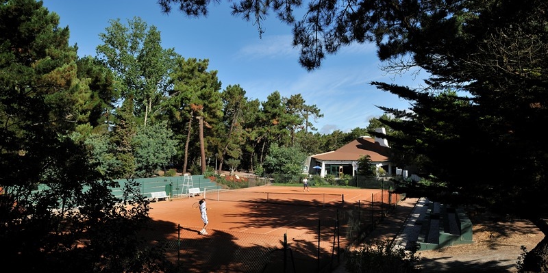 LOCATION VACANCES APPARTEMENT SAINT HILAIRE DE RIEZ AVEC VUE PANORAMIQUE SUR LA MER ET GARAGE PRIVE